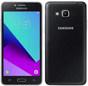 Замена usb разъема на телефоне Samsung Galaxy J2 Prime в Новосибирске
